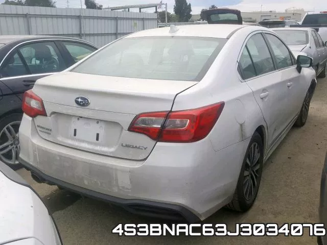 4S3BNAC63J3034076_4.webp