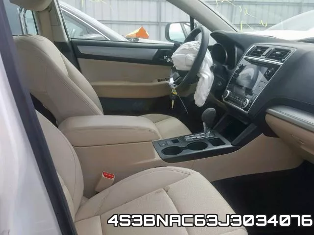 4S3BNAC63J3034076_5.webp