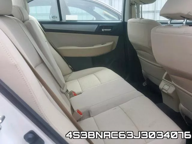 4S3BNAC63J3034076