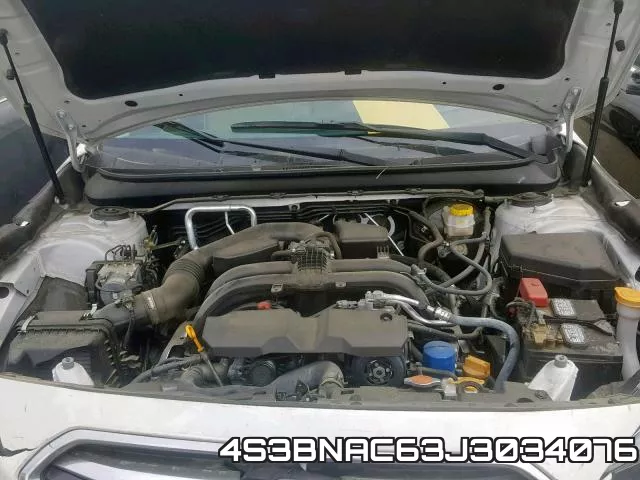 4S3BNAC63J3034076_7.webp