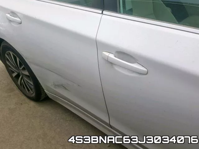 4S3BNAC63J3034076_9.webp