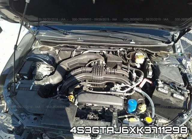 4S3GTAJ6XK3711298_10.webp