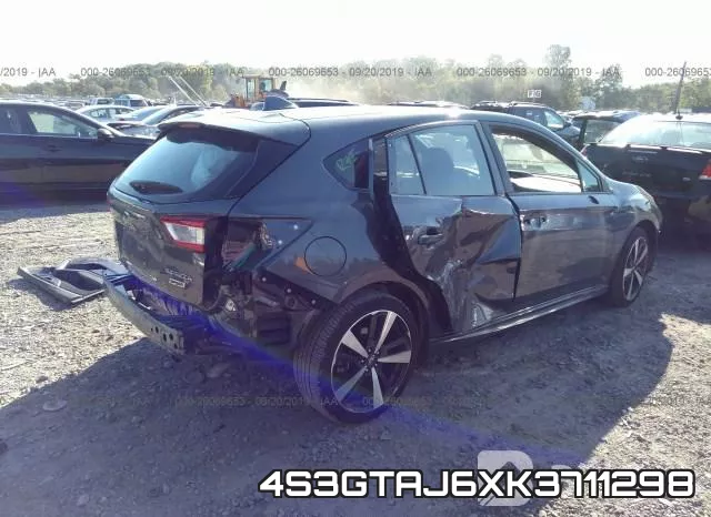 4S3GTAJ6XK3711298_6.webp