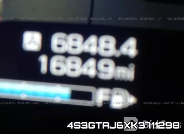 4S3GTAJ6XK3711298_7.webp