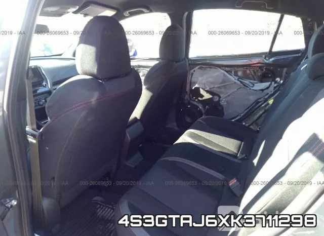4S3GTAJ6XK3711298_8.webp
