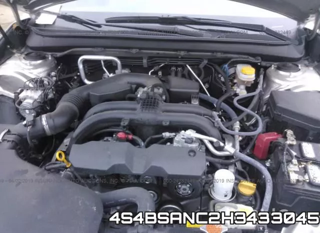 4S4BSANC2H3433045_10.webp
