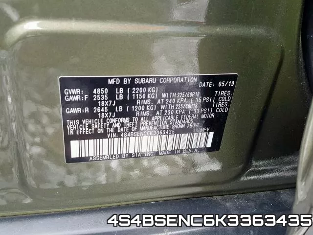 4S4BSENC6K3363435_10.webp