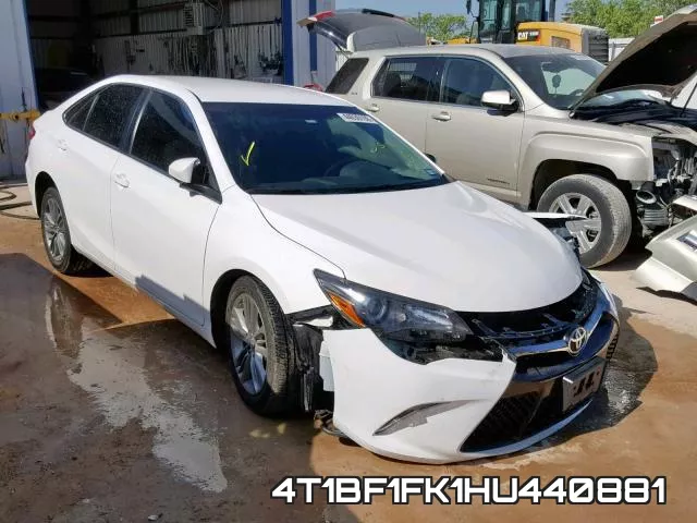 4T1BF1FK1HU440881_1.webp