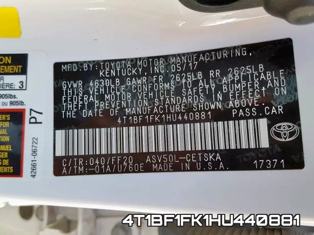 4T1BF1FK1HU440881_10.webp