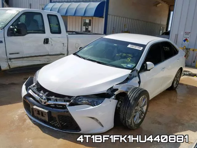 4T1BF1FK1HU440881_2.webp