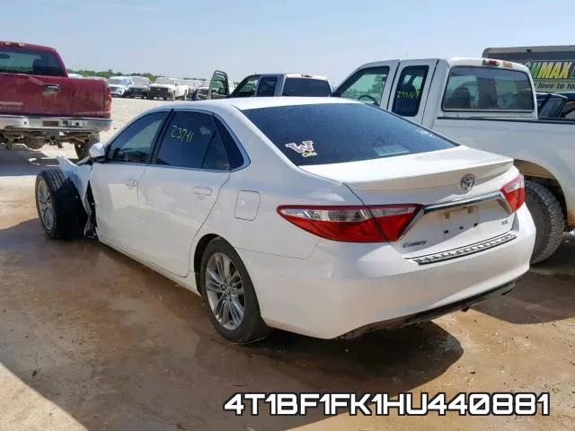 4T1BF1FK1HU440881_3.webp