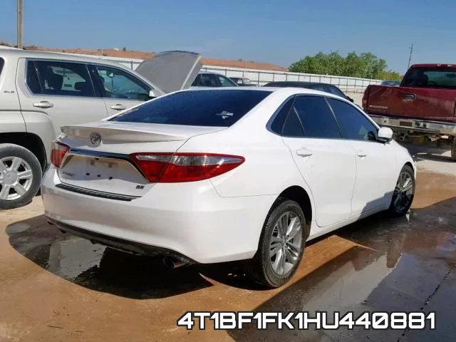 4T1BF1FK1HU440881_4.webp