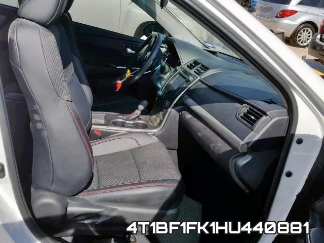 4T1BF1FK1HU440881_5.webp