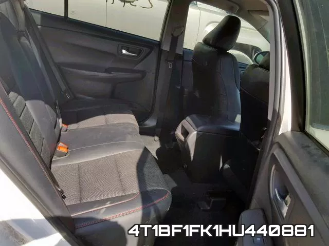 4T1BF1FK1HU440881_6.webp