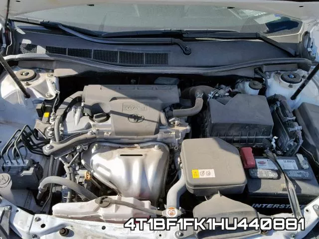 4T1BF1FK1HU440881