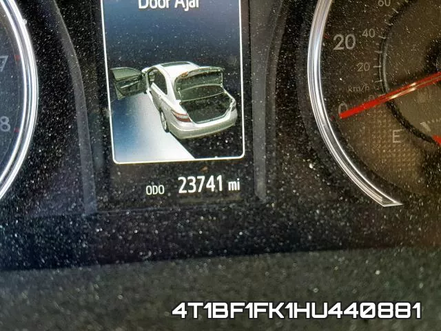 4T1BF1FK1HU440881_8.webp