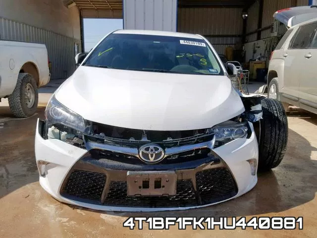 4T1BF1FK1HU440881_9.webp
