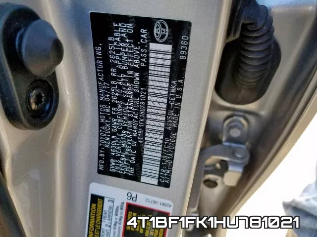 4T1BF1FK1HU781021_10.webp