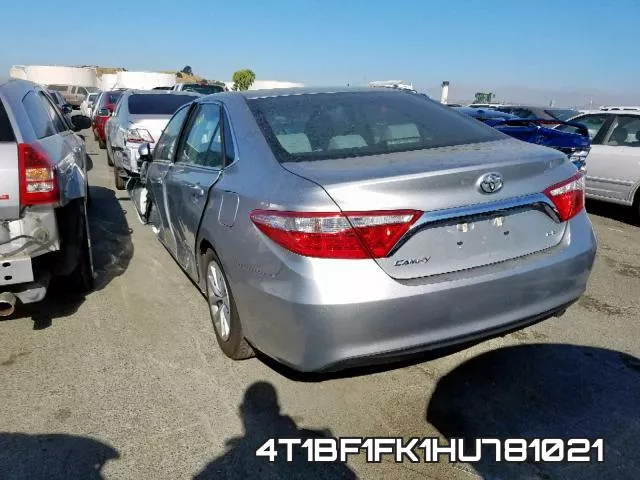 4T1BF1FK1HU781021_3.webp