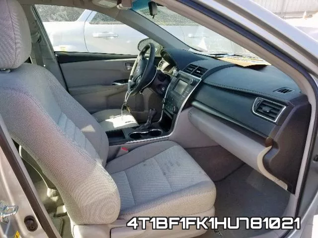 4T1BF1FK1HU781021