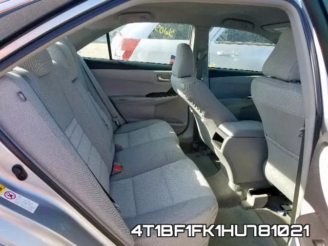 4T1BF1FK1HU781021_6.webp
