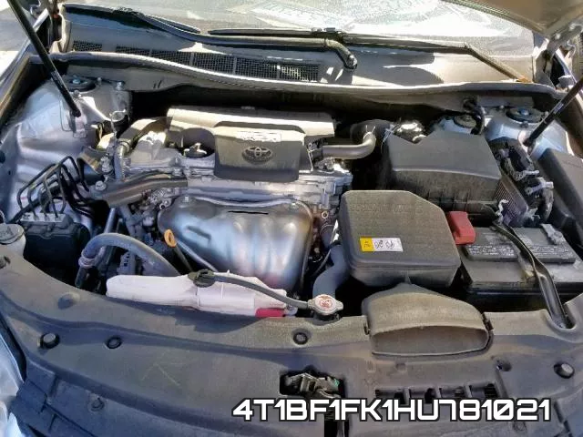 4T1BF1FK1HU781021_7.webp