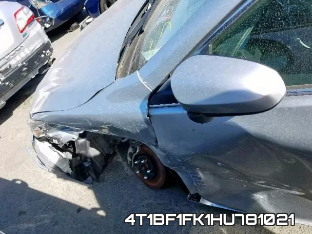 4T1BF1FK1HU781021_9.webp