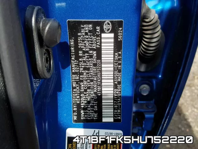 4T1BF1FK5HU752220_10.webp