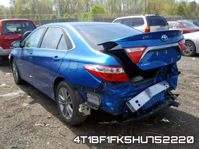 4T1BF1FK5HU752220_3.webp