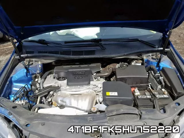 4T1BF1FK5HU752220_7.webp