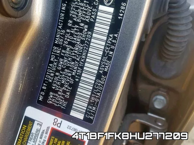 4T1BF1FK8HU277209_10.webp