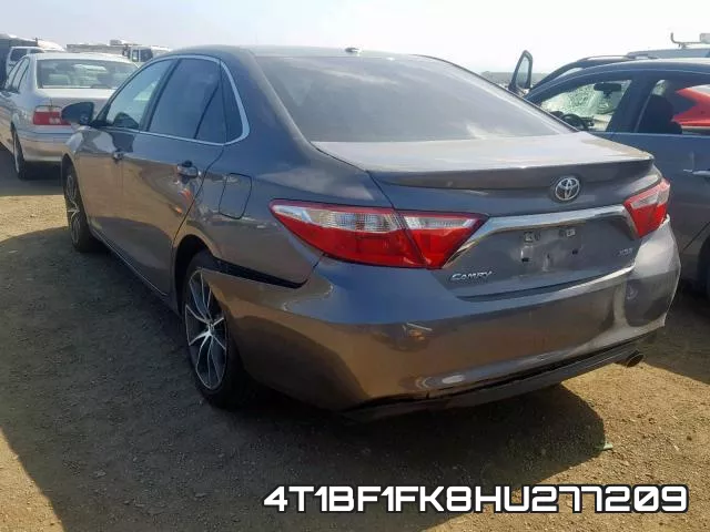 4T1BF1FK8HU277209_3.webp