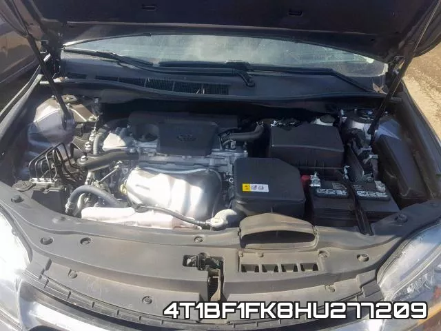 4T1BF1FK8HU277209_7.webp