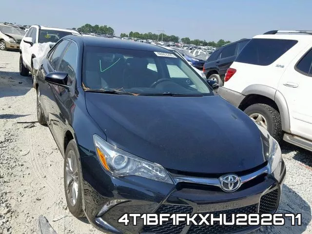 4T1BF1FKXHU282671_1.webp