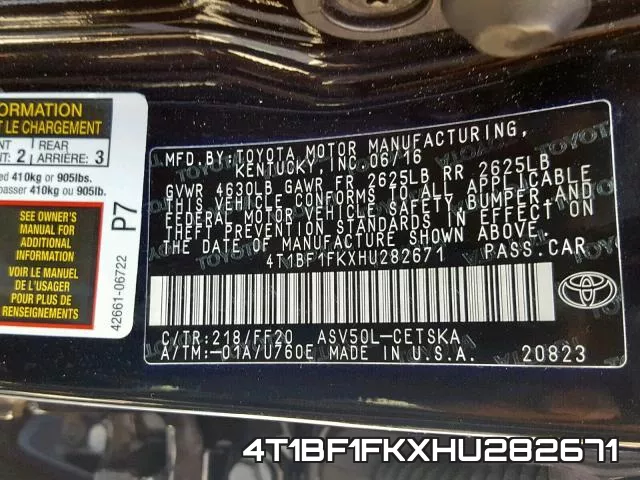 4T1BF1FKXHU282671_10.webp