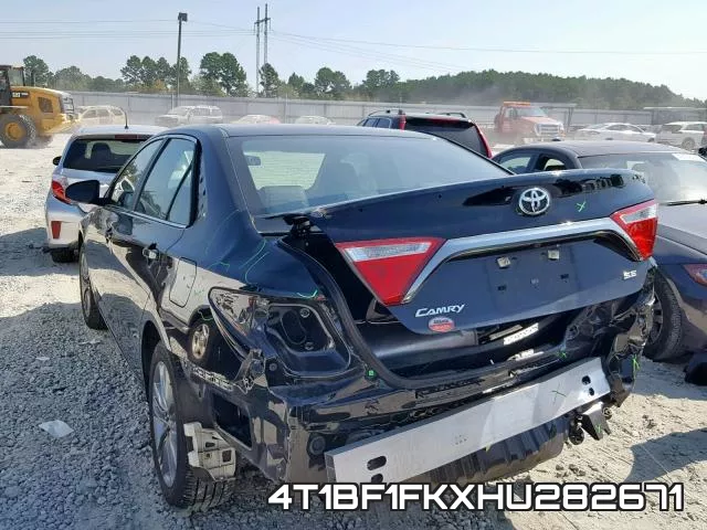 4T1BF1FKXHU282671_3.webp