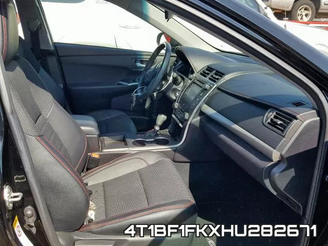4T1BF1FKXHU282671
