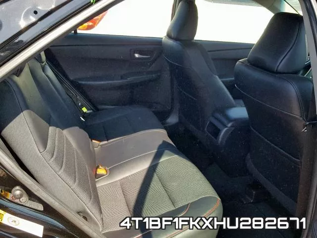 4T1BF1FKXHU282671_6.webp