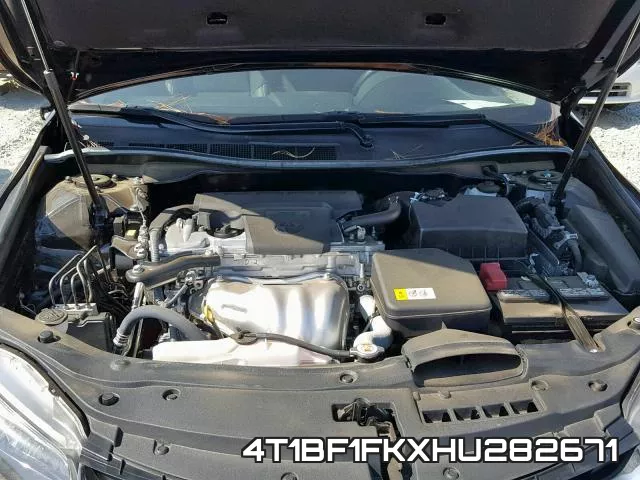 4T1BF1FKXHU282671_7.webp