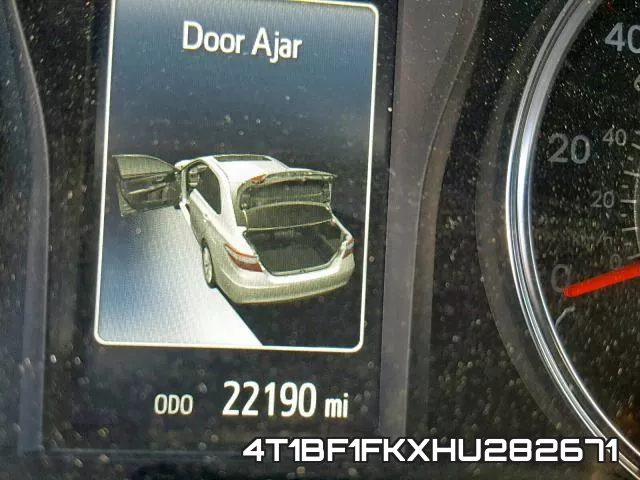 4T1BF1FKXHU282671_8.webp
