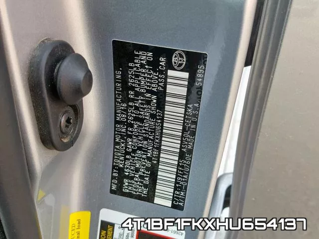 4T1BF1FKXHU654137_10.webp