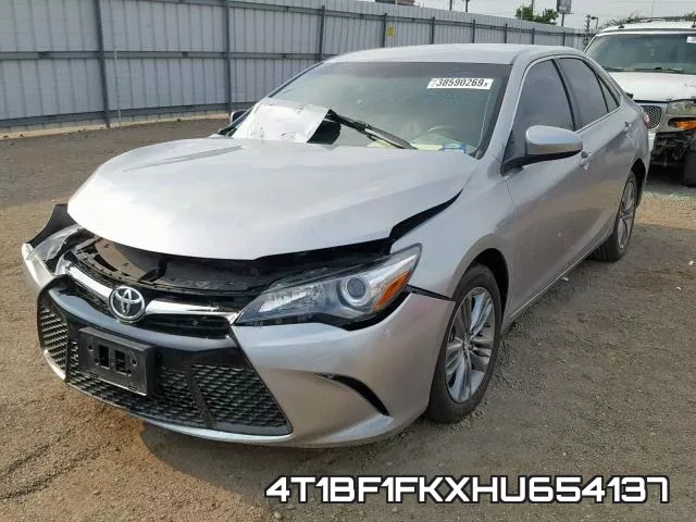 4T1BF1FKXHU654137_2.webp