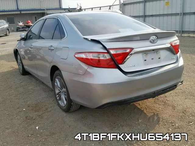 4T1BF1FKXHU654137_3.webp
