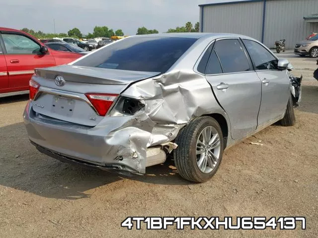 4T1BF1FKXHU654137_4.webp