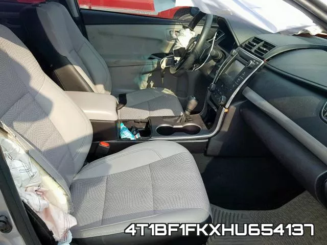 4T1BF1FKXHU654137_5.webp