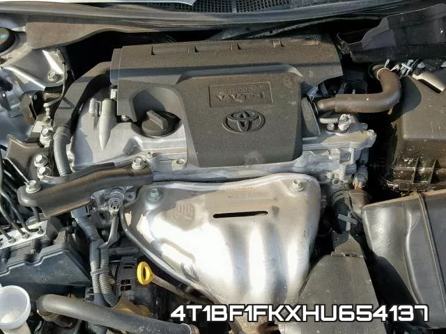 4T1BF1FKXHU654137