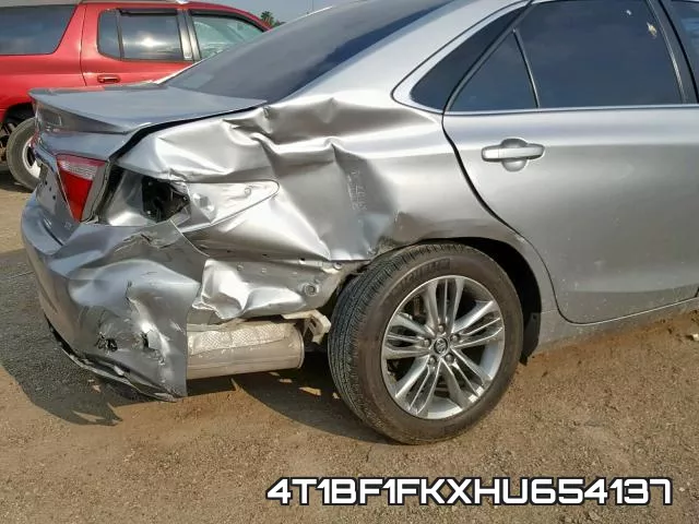 4T1BF1FKXHU654137_9.webp