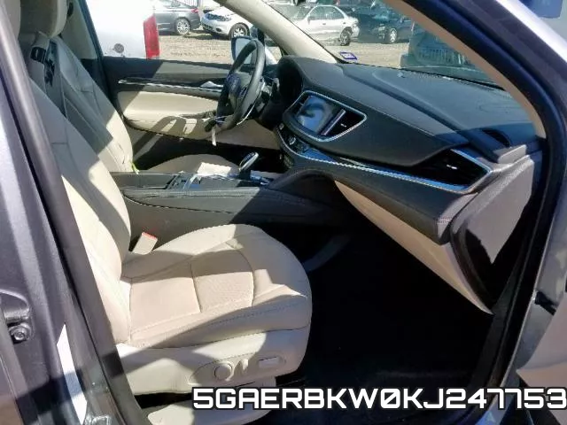 5GAERBKW0KJ247753_5.webp