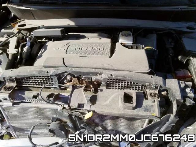 5N1DR2MM0JC676248_7.webp