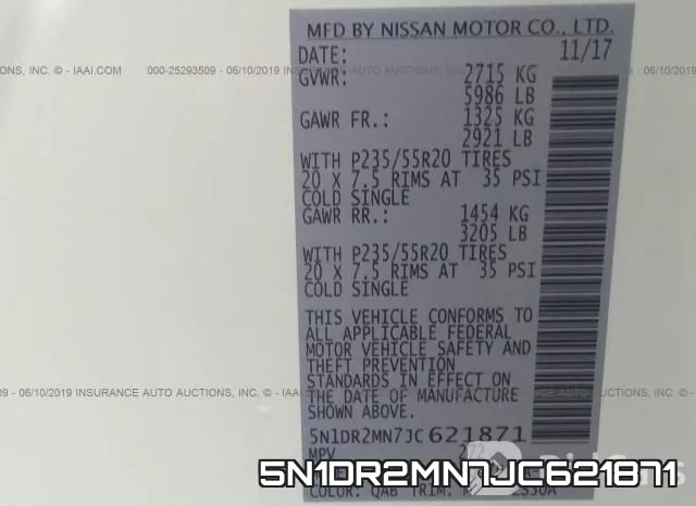 5N1DR2MN7JC621871_9.webp